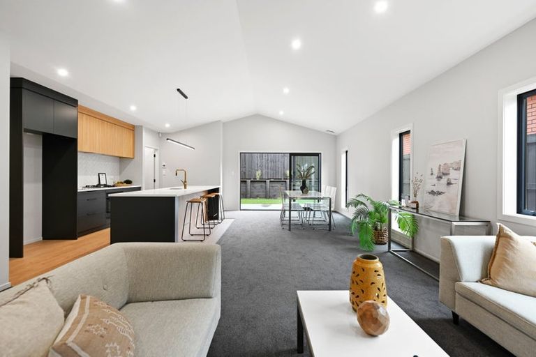 Photo of property in 35 Earp Crescent, Chartwell, 3210