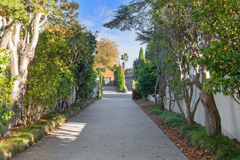 Photo of property in 10a Glandovey Road, Fendalton, Christchurch, 8052