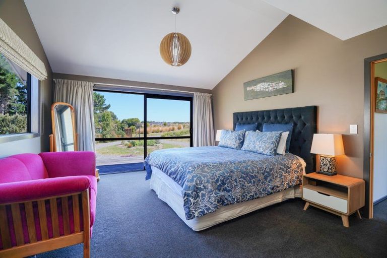 Photo of property in 367 Oreti Road, Otatara, Invercargill, 9879