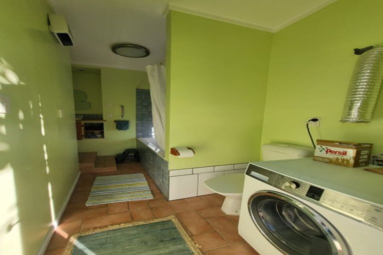 Photo of property in 152 Coromandel Street, Newtown, Wellington, 6021