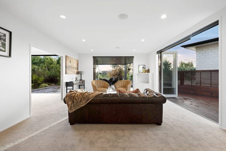 Photo of property in 5b Peninsula Point, Huntington, Hamilton, 3210