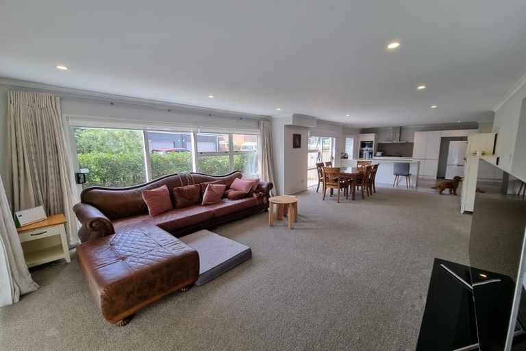 Photo of property in 49 Liquidambar Drive, Hobsonville, Auckland, 0616