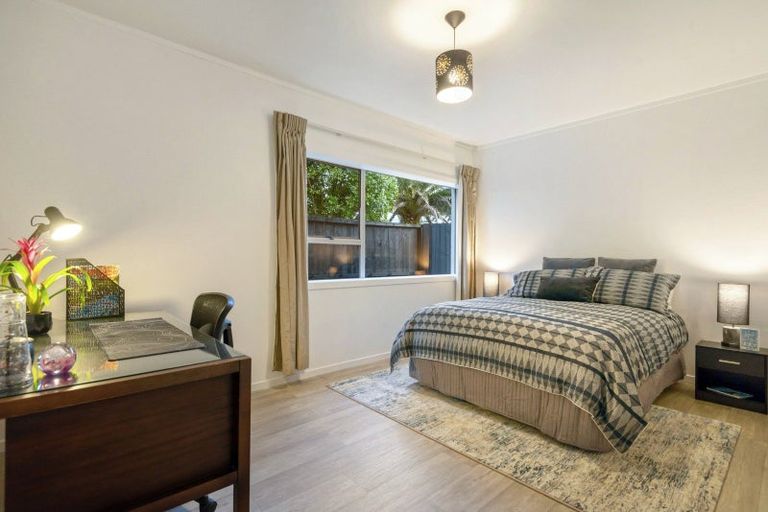 Photo of property in 3/421 Hibiscus Coast Highway, Orewa, 0931