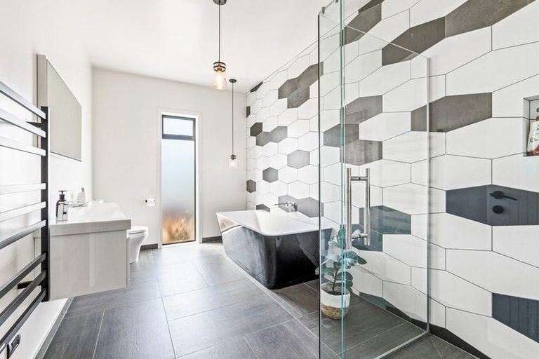 Photo of property in 248 Tirohanga Road, North Taieri, Mosgiel, 9092