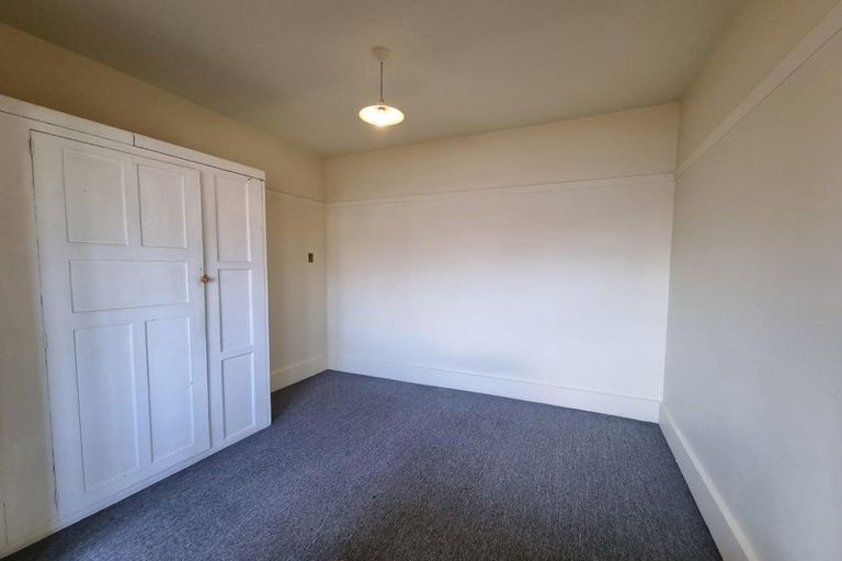 Photo of property in 4/199 Cranford Street, St Albans, Christchurch, 8014