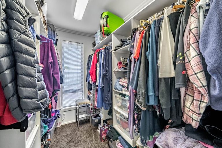 Photo of property in 20 Majestic Chance, Seaward Bush, Invercargill, 9812