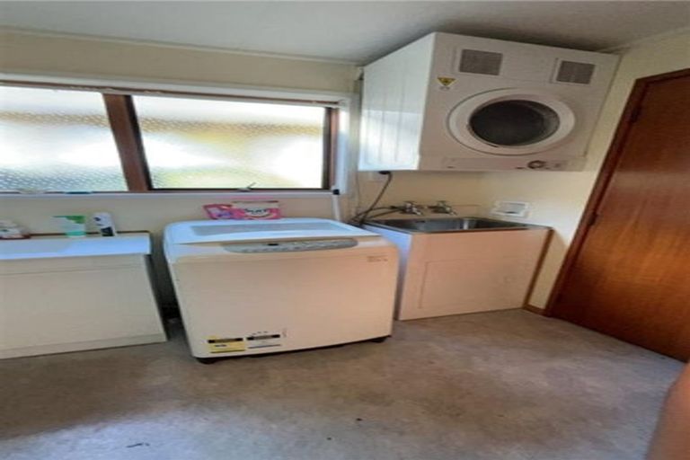 Photo of property in 1/18 Motutahae Street, Taupo, 3330