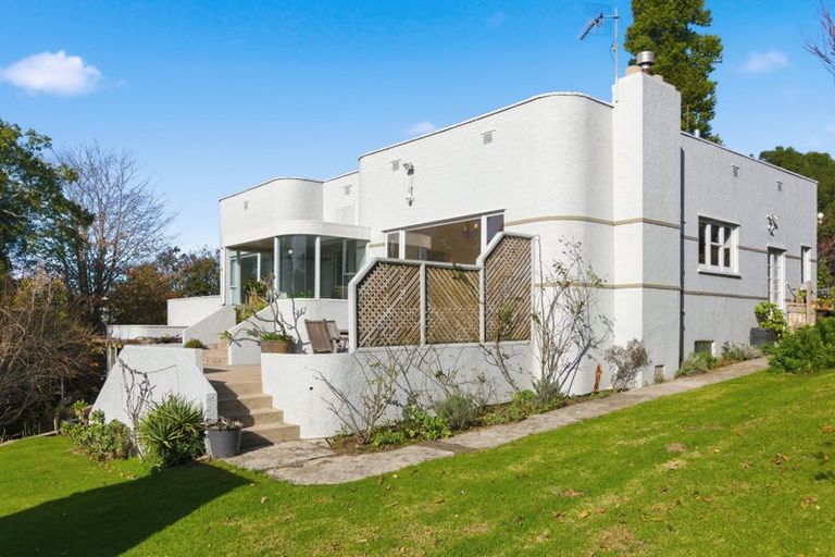 Photo of property in 97 Fourth Avenue, Tauranga, 3110