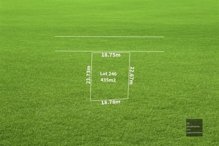 Photo of property in 58 Kirikiri Drive, Papakura, 2110