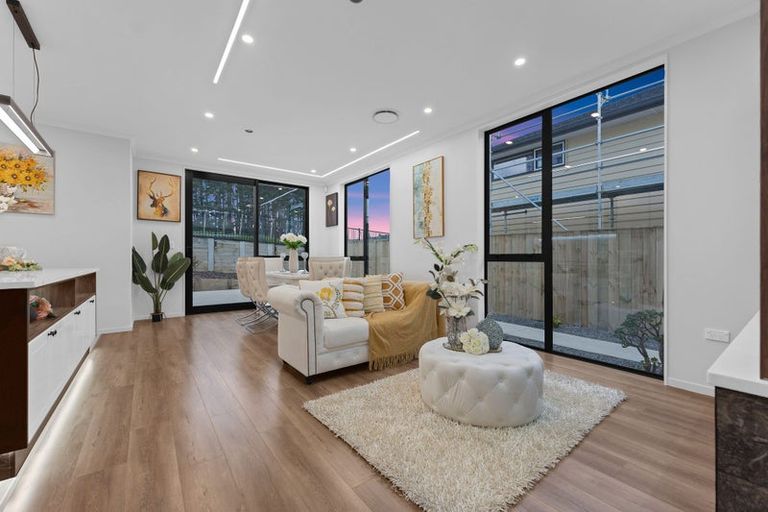 Photo of property in 36 Barley Road, Flat Bush, 2019