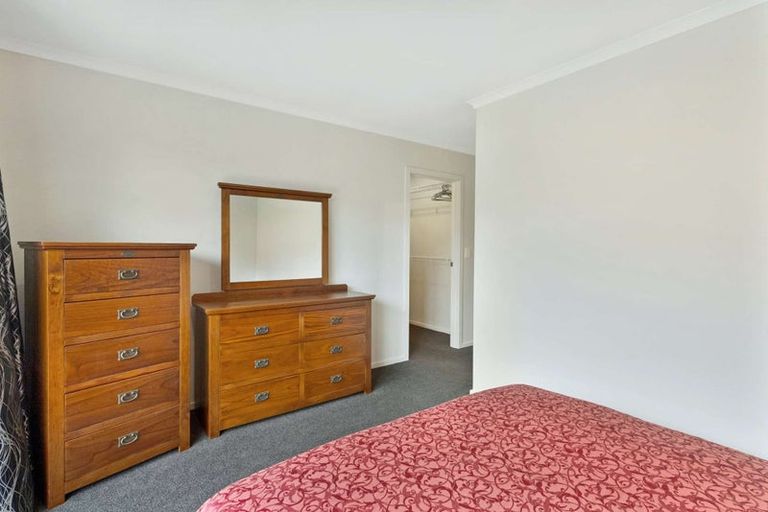 Photo of property in 11 Rahme Crescent, Kaiapoi, 7630