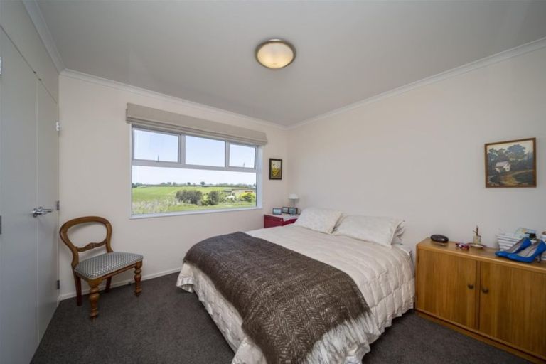 Photo of property in 242b Turuturu Road, Hawera, 4674