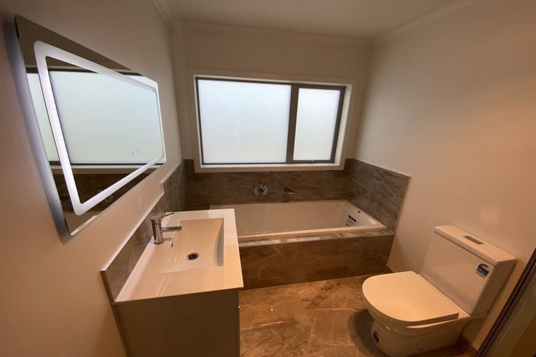 Photo of property in 3u2 Ekara Road, Flagstaff, Hamilton, 3281