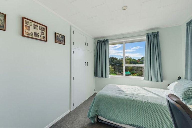 Photo of property in 64 Kabul Street, Pleasant Point, 7903