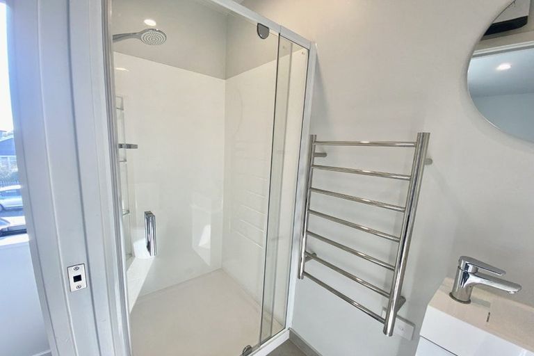 Photo of property in 2/32 Frederick Street, Waltham, Christchurch, 8011