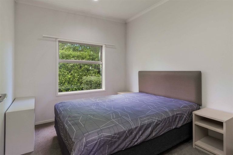 Photo of property in 46u8 Peachgrove Road, Hamilton East, Hamilton, 3216