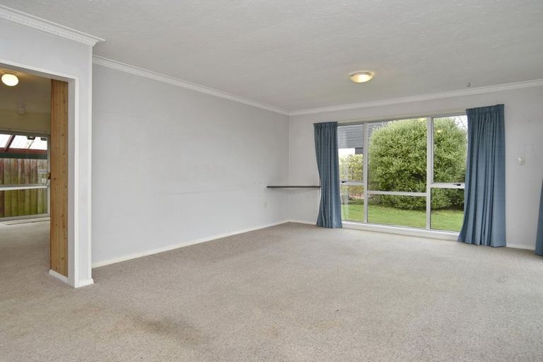 Photo of property in 7 Britannia Street, North New Brighton, Christchurch, 8083