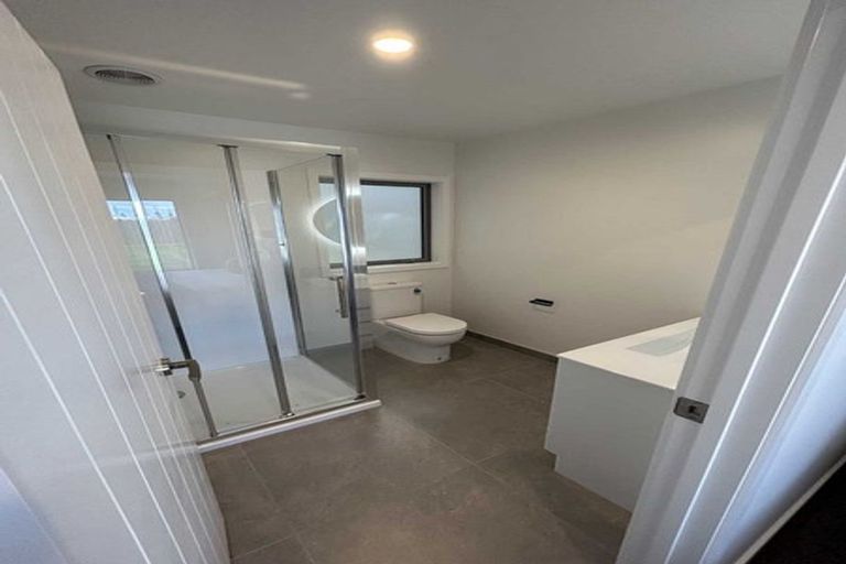 Photo of property in 55 Wai Whatu Street, Meeanee, Napier, 4110