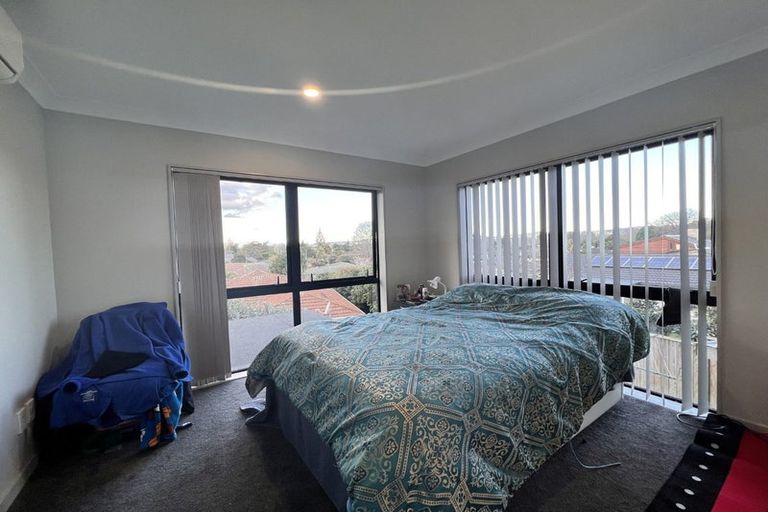 Photo of property in 6b Rippleside Place, Pahurehure, Papakura, 2113