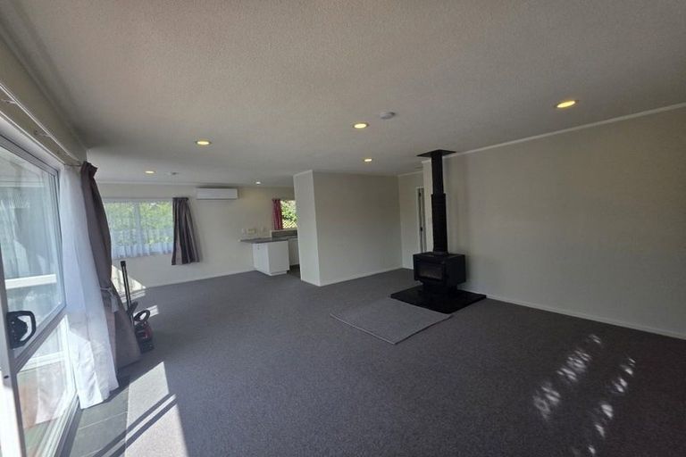 Photo of property in 20 Barbara Grove, Papamoa Beach, Papamoa, 3118