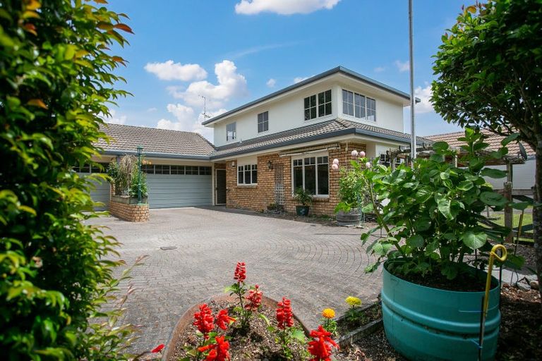 Photo of property in 62b Bowen Street, Cambridge, 3434