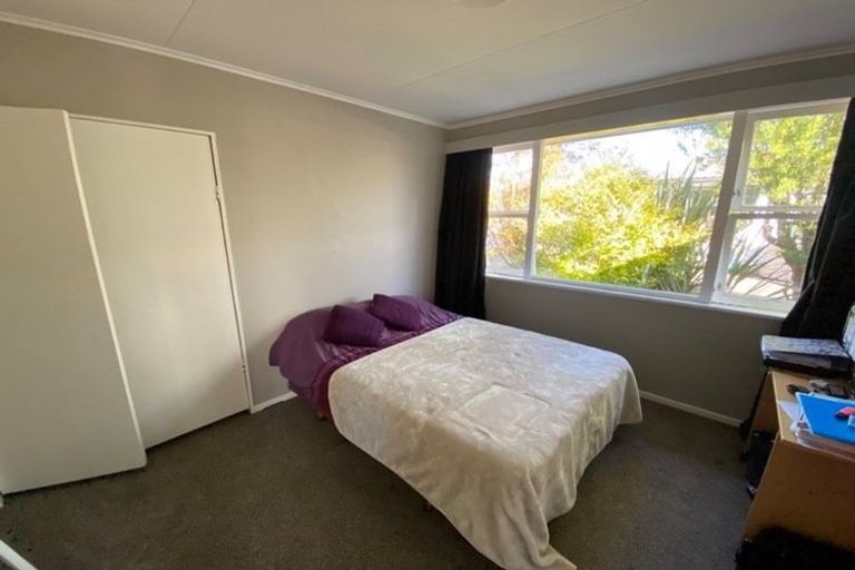 Photo of property in 43 Percival Road, Paraparaumu Beach, Paraparaumu, 5032