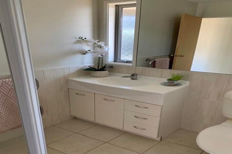 Photo of property in 21/19 Brodie Place, Bethlehem, Tauranga, 3110
