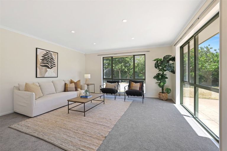 Photo of property in 18 Mustang Avenue, Wigram, Christchurch, 8042