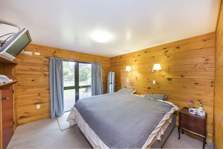 Photo of property in 9 Wanganui Road, Marton, 4710