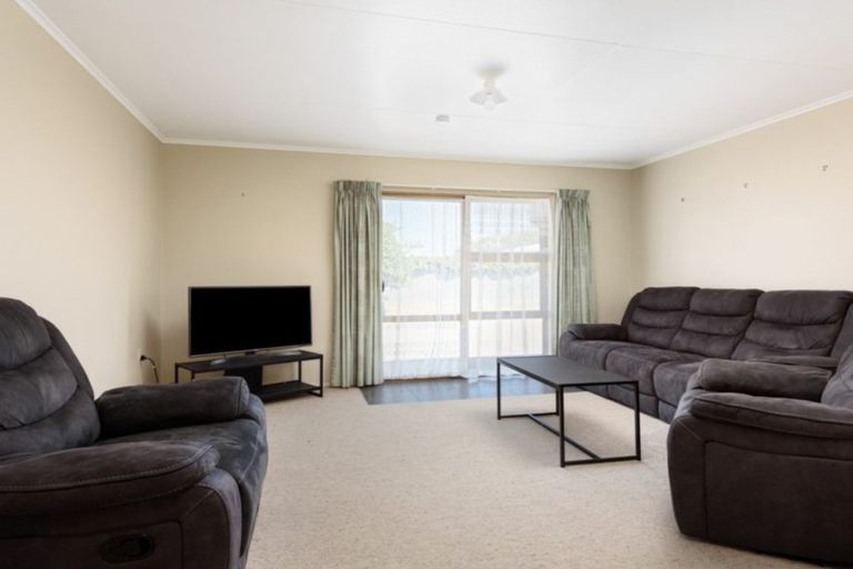 Photo of property in 99 Budge Street, Riversdale, Blenheim, 7201