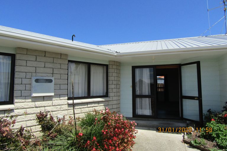 Photo of property in 2/231 Mutu Street, Te Awamutu, 3800