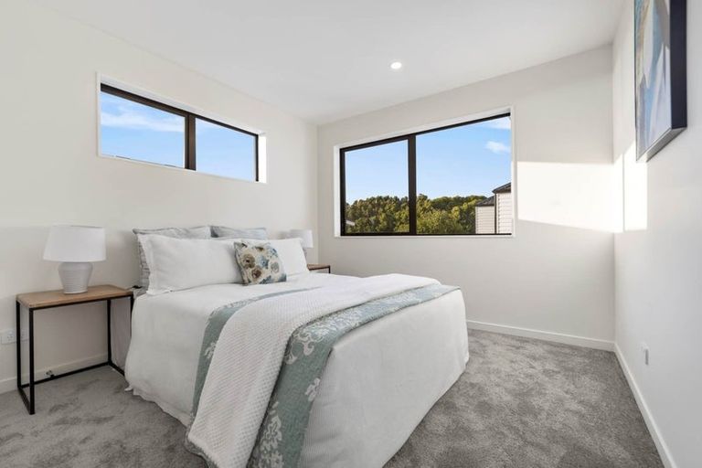 Photo of property in 18c Domain Road, Weymouth, Auckland, 2103