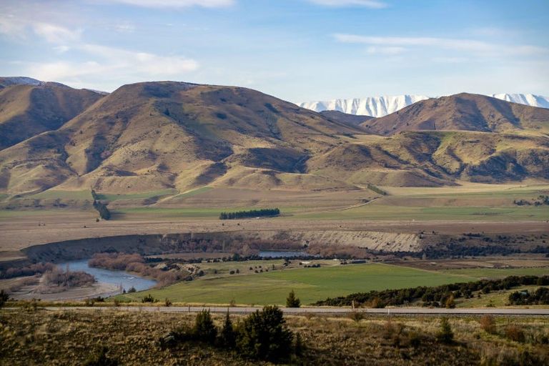 Photo of property in 247 Pukekowhai Drive, Queensberry, Cromwell, 9383