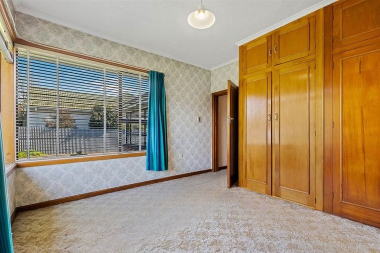 Photo of property in 50 Mcbeath Avenue, Hoon Hay, Christchurch, 8025