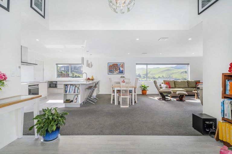 Photo of property in 11 Ataahua Views Terrace, Wharekaho, Whitianga, 3510