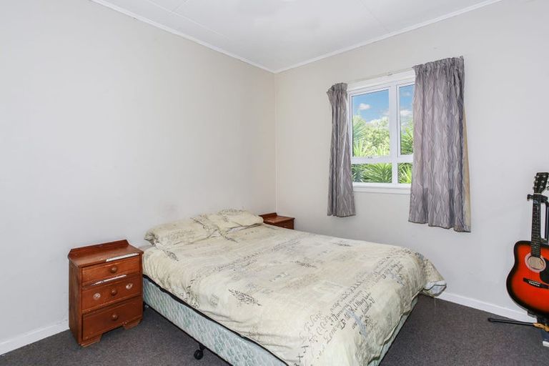 Photo of property in 33 Elizabeth Street, Tuakau, 2121