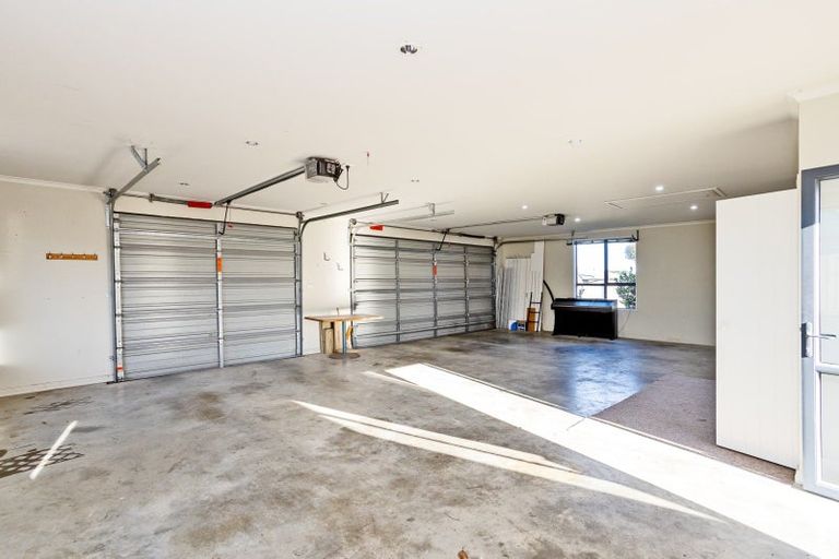 Photo of property in 46 Hoffman Court, Waikiwi, Invercargill, 9810