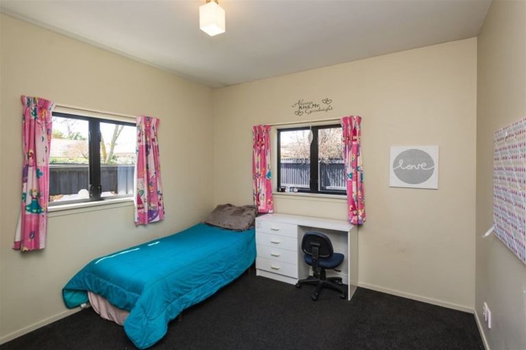 Photo of property in 608 Madras Street, St Albans, Christchurch, 8014