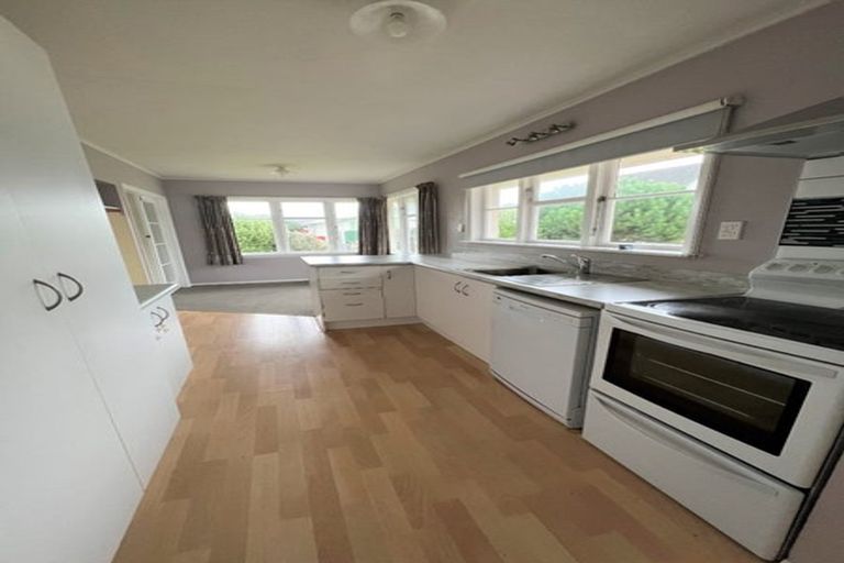 Photo of property in 29d Merton Street, Trentham, Upper Hutt, 5018