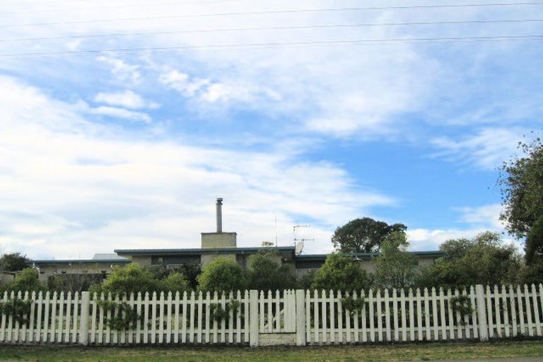Photo of property in 60 Rogers Road, Bay View, Napier, 4104
