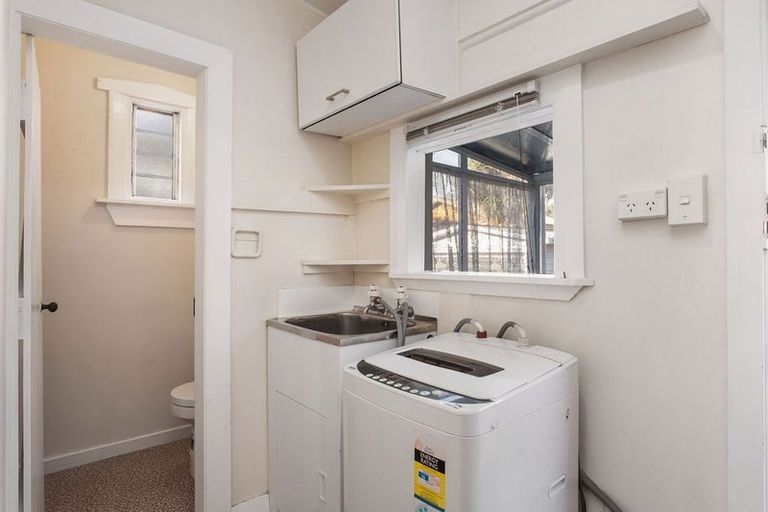 Photo of property in 606 Worcester Street, Linwood, Christchurch, 8062