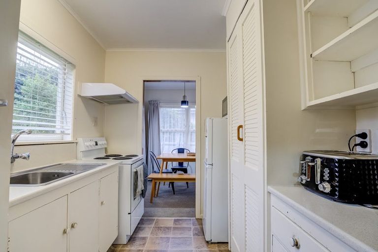 Photo of property in 22 Prisk Street, Melville, Hamilton, 3206