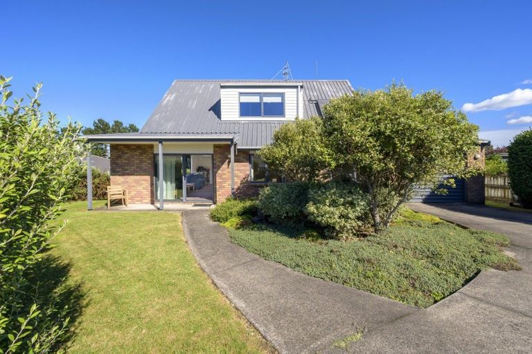 Photo of property in 3 Norwich Place, Bethlehem, Tauranga, 3110
