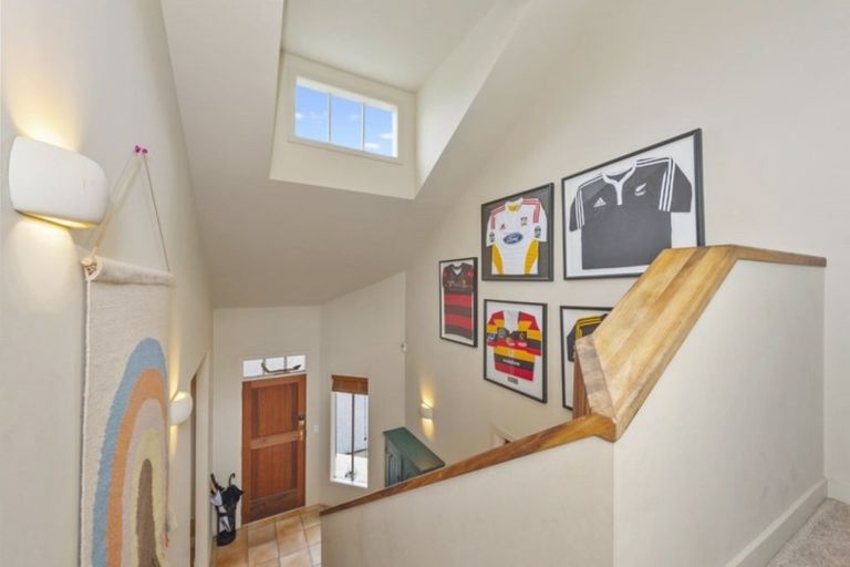 Photo of property in 115 Saint Leger Road, Te Awamutu, 3875