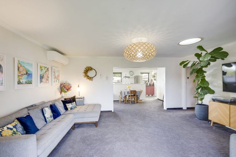Photo of property in 7 Tyndale Street, Onekawa, Napier, 4110