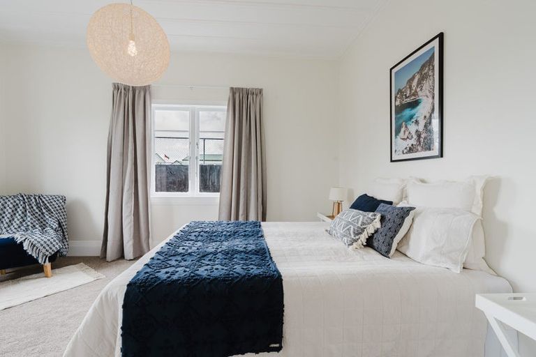 Photo of property in 80 Beechey Street, Pirongia, 3802