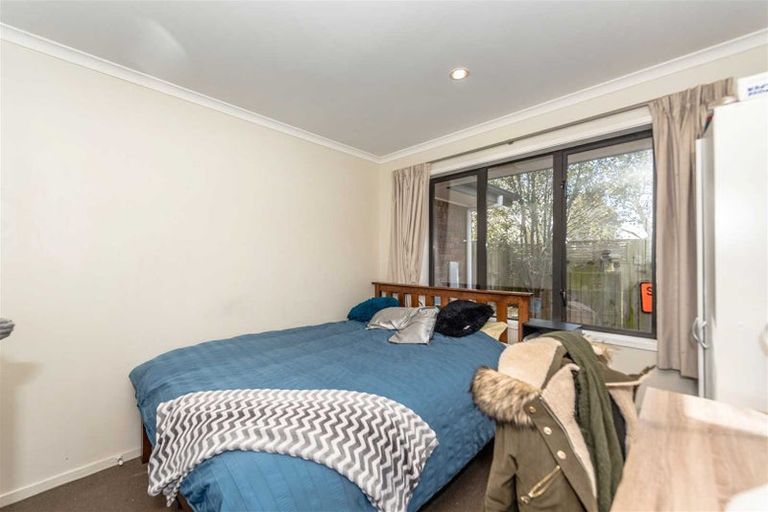 Photo of property in 20u5 Greensboro Street, Hamilton East, Hamilton, 3216