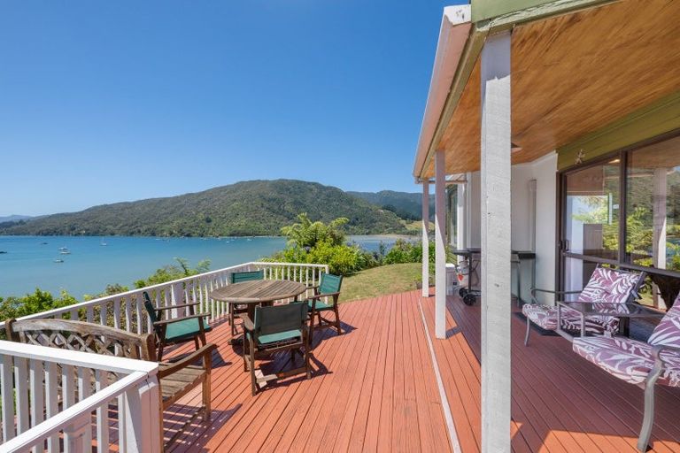 Photo of property in 259f Anakiwa Road, Anakiwa, Linkwater, 7281