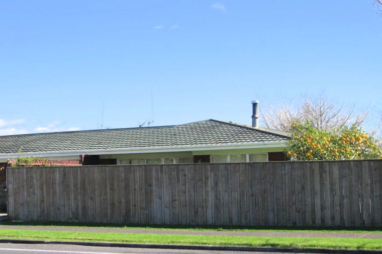 Photo of property in 358 Maungatapu Road, Maungatapu, Tauranga, 3112