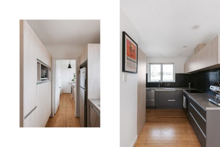 Photo of property in 13 Tupaea Place, Otumoetai, Tauranga, 3110